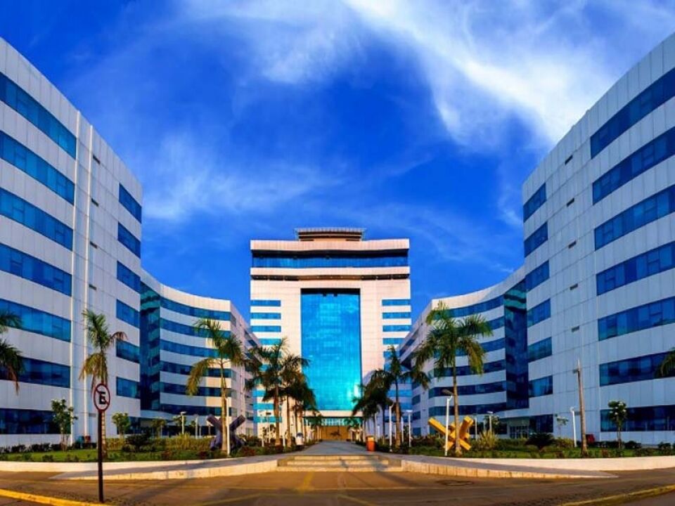 Confira o listão atualizado de gestores rondonienses com contas reprovadas ou parecer desfavorável