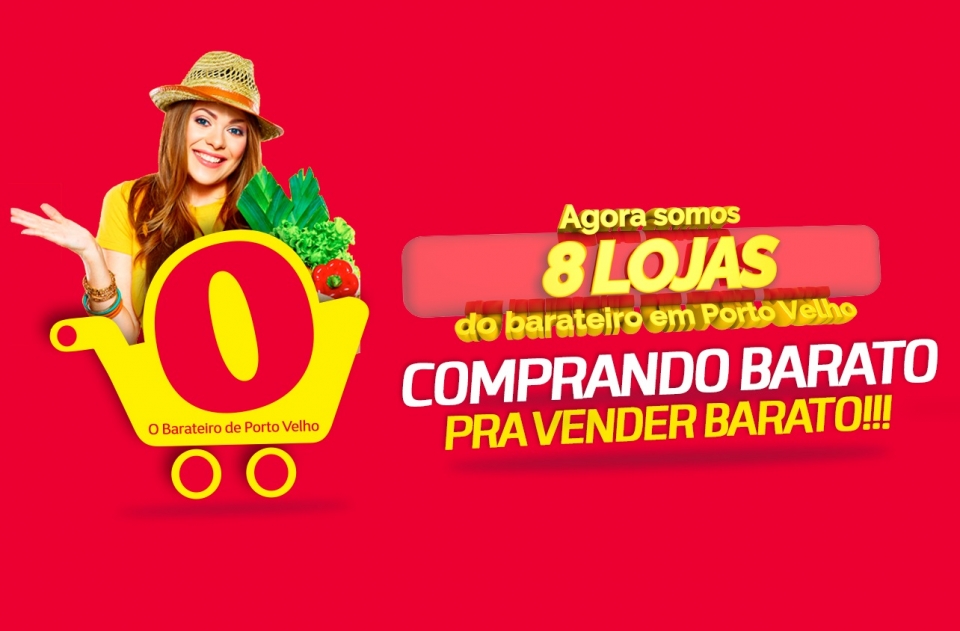 Uma história bem-sucedida que nasceu na Zona Leste