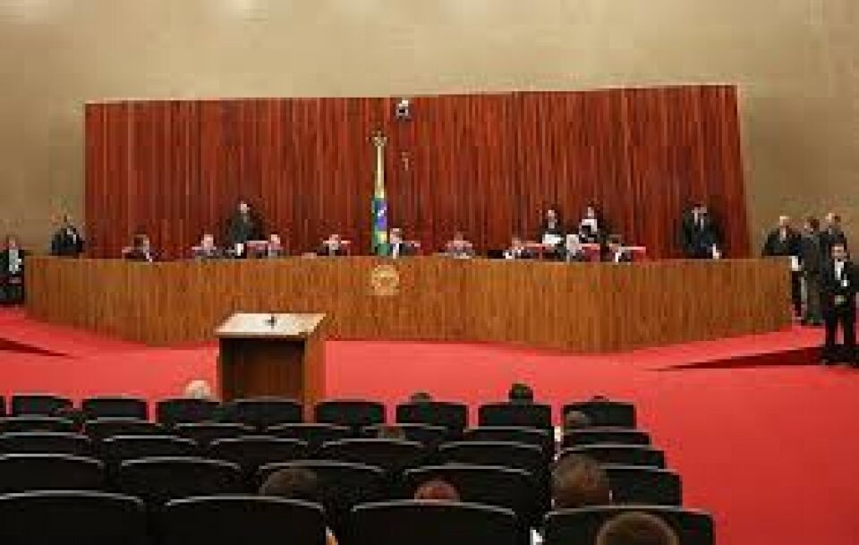 Sessão de abertura do 2º semestre forense ocorre nesta quarta-feira (1º)