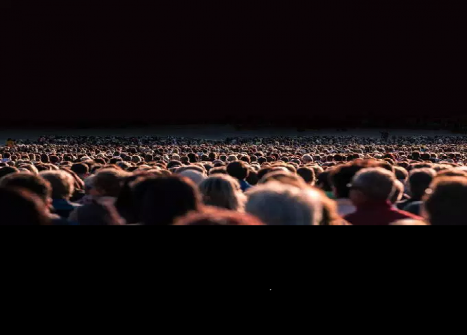 O mundo inteiro entra num cheque especial perigoso neste 1º de agosto