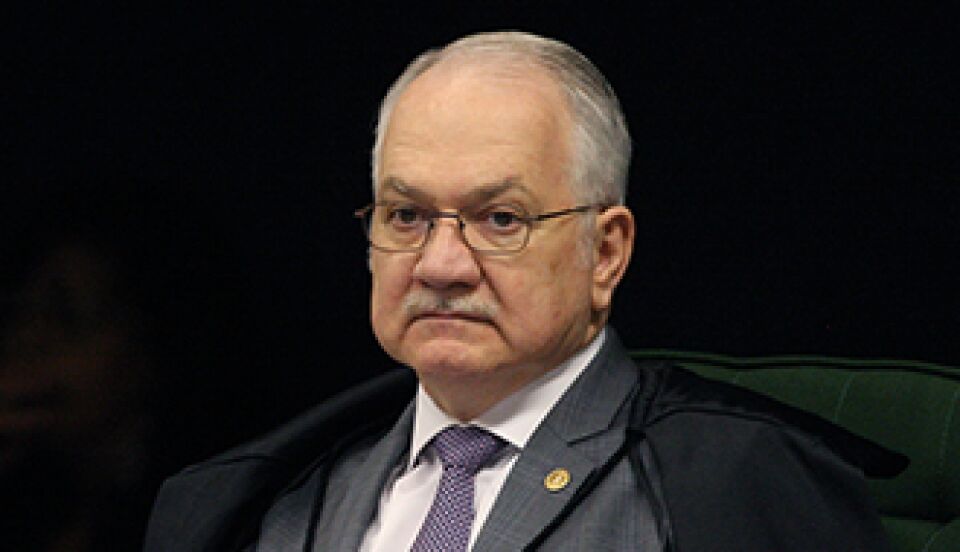 Prorrogado por 60 dias prazo para conclusão de inquérito contra Michel Temer e ministros