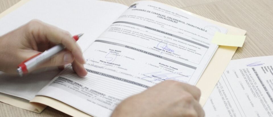 Comissão aprova fim da carência para procedimentos médicos urgentes