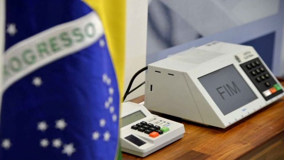 A eleição de 2018 não será igual a de 2014: saiba o que mudou
