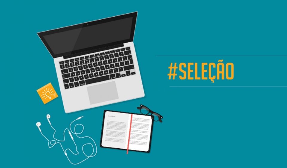 Justiça do Trabalho abre inscrições para seleção de estagiários