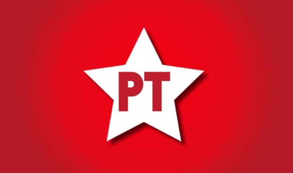 PCdoB fecha com mais quatro partidos e PT fica de fora da coligação de esquerda