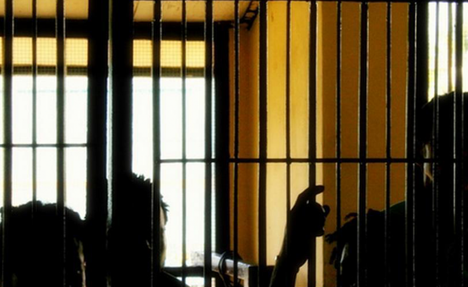 Irmã de Elias Maluco, assassino de Tim Lopes, é presa em Rondônia