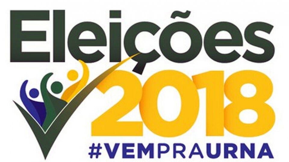 Confira candidatos a estaduais e federais do MDB, NOVO, PDT, PSB. PSTU e PTB