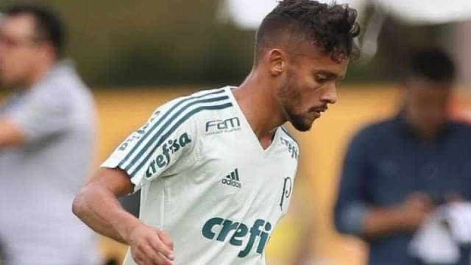 Justiça exige que Palmeiras e Scarpa paguem R$ 200 mi ao Fluminense