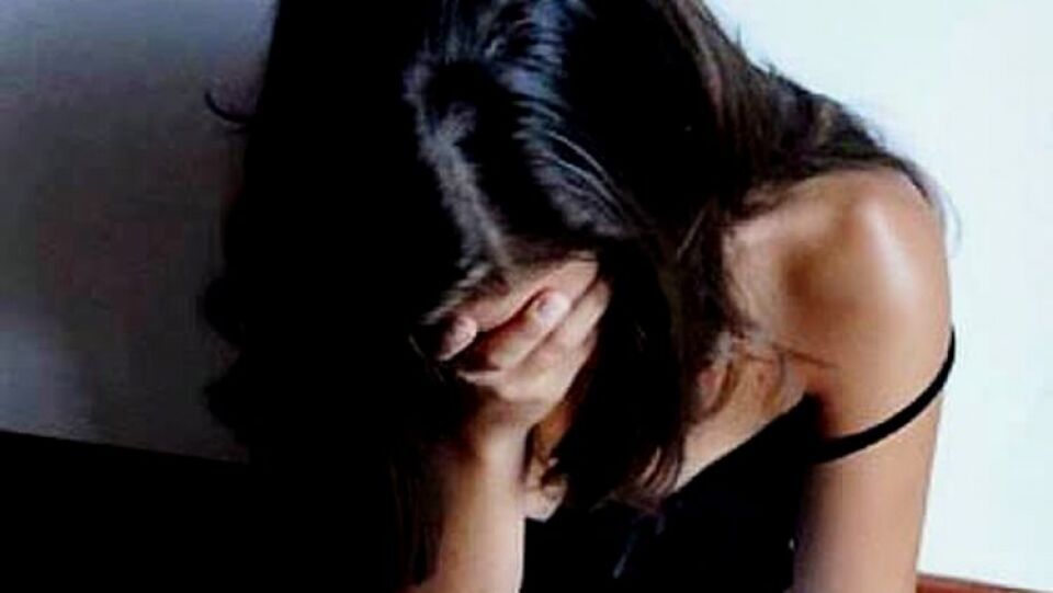 Deficiente visual foi estuprada desde os oito anos, policia procura o suspeito