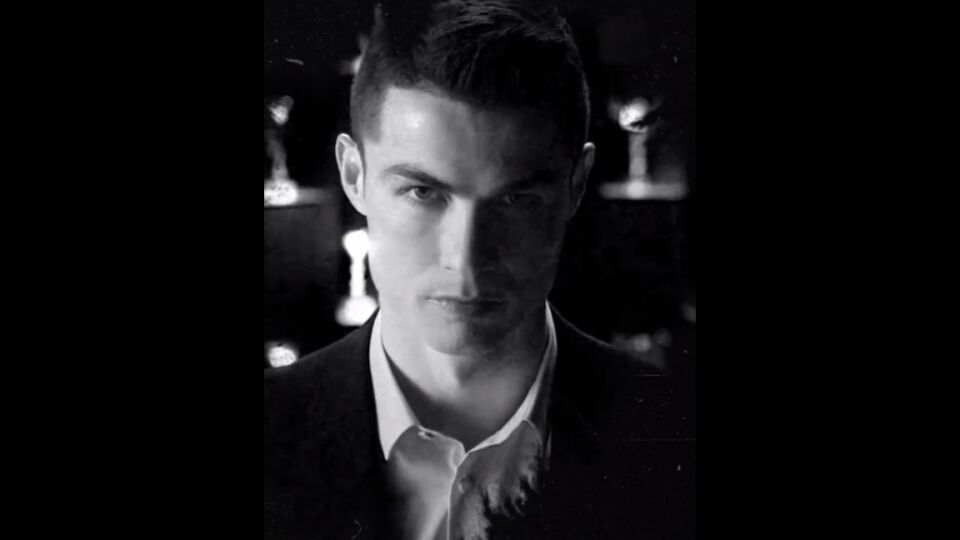 Comercial com CR7 provoca Neymar e concorrente