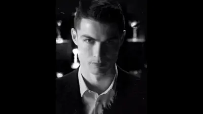 Comercial com CR7 provoca Neymar e concorrente