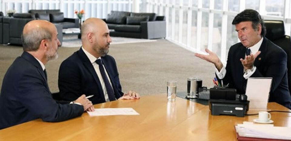 Combate às notícias falsas no período eleitoral ganha reforço de mais uma instituição do setor de comunicação