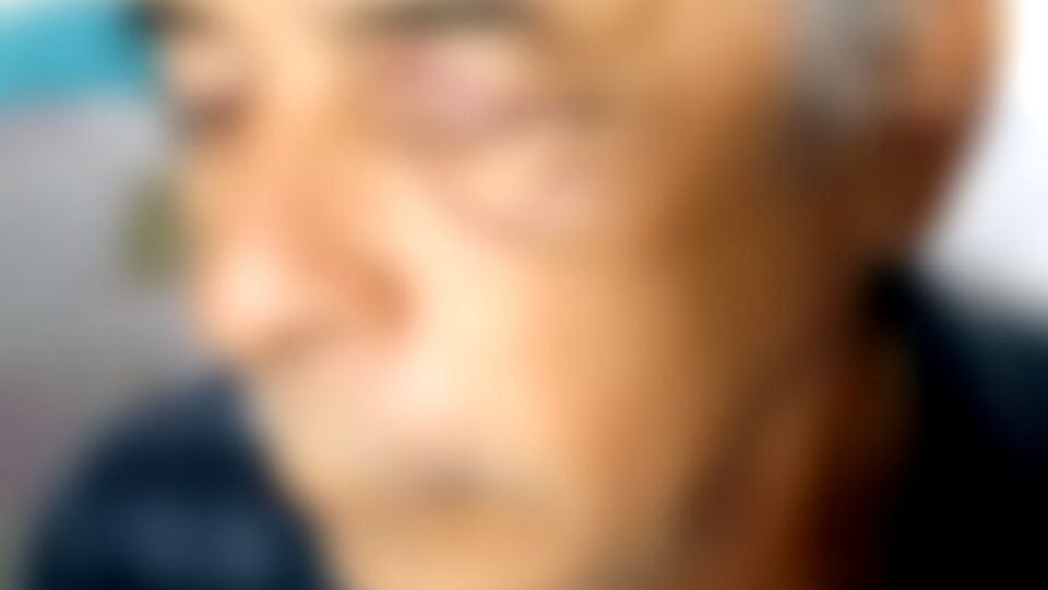 Filho é preso por agredir idoso de 71 anos em  residência na zona Sul