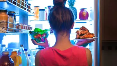 Saiba qual alimento é a causa número um de intoxicações alimentares