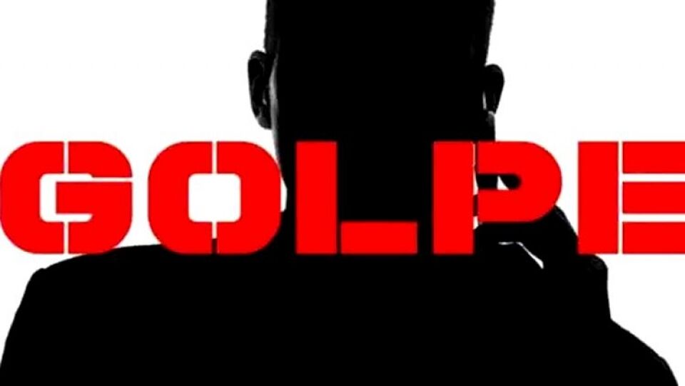 Tribunal emite novo alerta contra golpe do processo