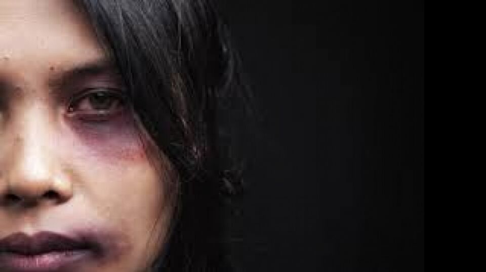Lei Maria da Penha completa 12 anos. Como denunciar violência contra a mulher?