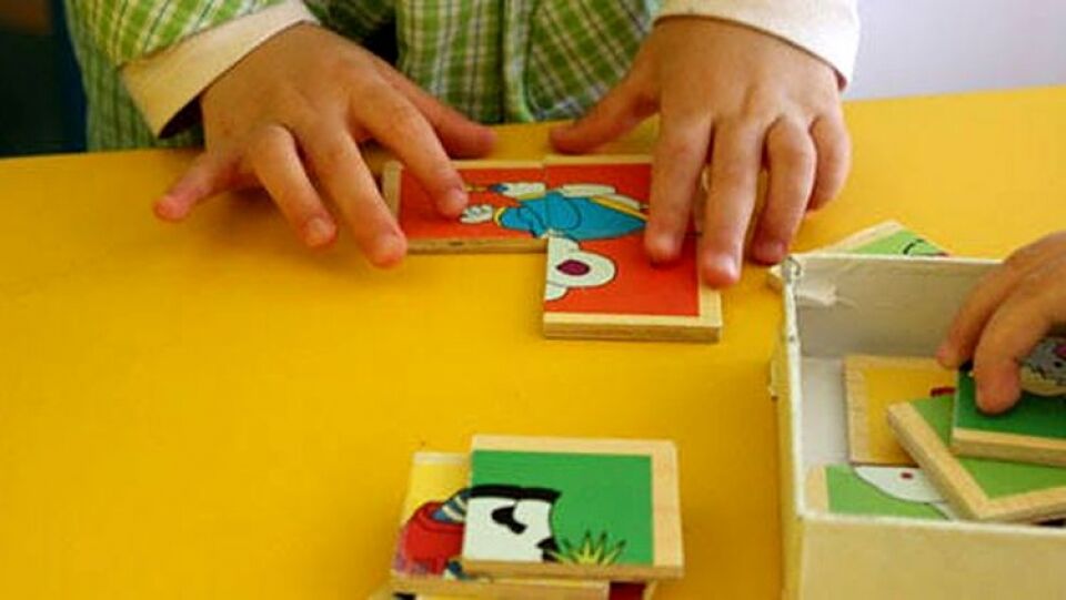 Criança é estuprada em creche em Porto Velho