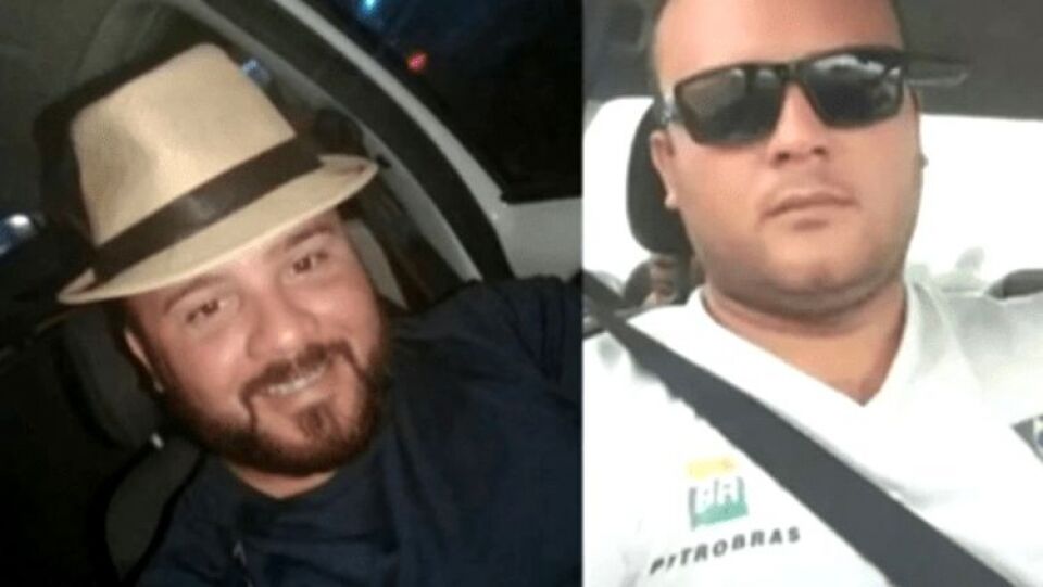 Homem é acusado de aplicar golpes em mais de 100 mulheres que conheceu pela internet