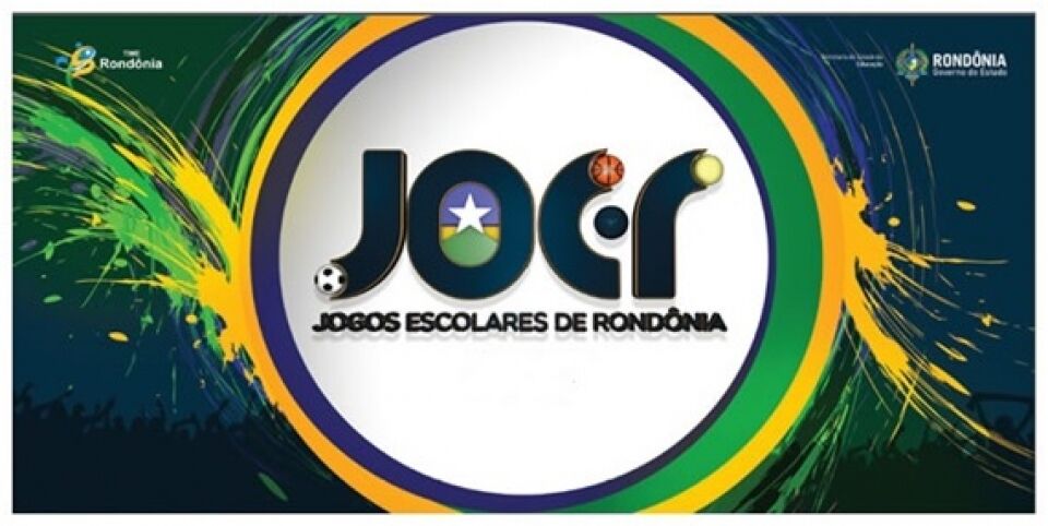 Jogos Paraolímpicos começam hoje em Ji-Paraná