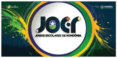 Jogos Paraolímpicos começam hoje em Ji-Paraná