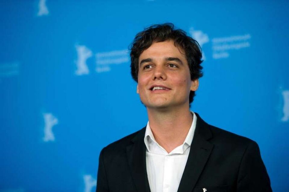 Wagner Moura processa MBL por danos morais após post em rede social