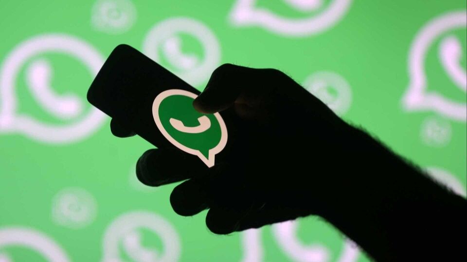 WhatsApp em modo 'tolerância zero' e já há utilizadores banidos