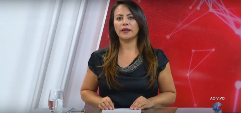 CASO BERON: STN poderá sequestrar dinheiro da conta do Estado (VÍDEO)