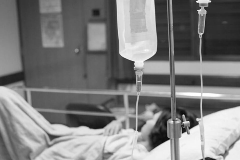 Adolescente é atingida com seis tiros dentro de casa de Ji-Paraná