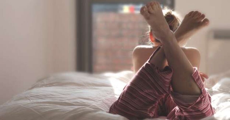 15 pequenos motivos que vão te fazer agradecer por estar solteiro