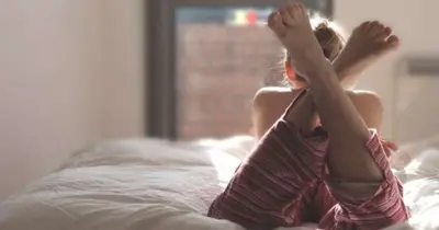 15 pequenos motivos que vão te fazer agradecer por estar solteiro