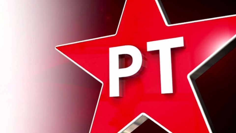 Dirigentes do PT em Rondônia dizem que Fátima Cleide está levando partido para o fundo do poço