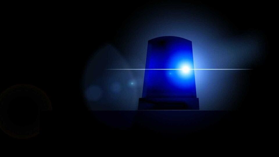 Mulher é morta a tiros em frente ao filho na Barra da Tijuca