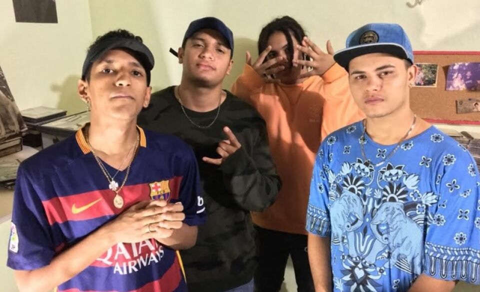 Inscrições abertas para Batalha de Rap, que acontecerá durante Feira do Estudante RO