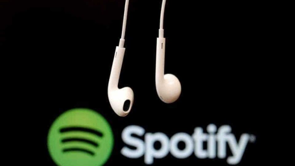 Spotify vai permitir que usuários gratuitos evitem propagandas