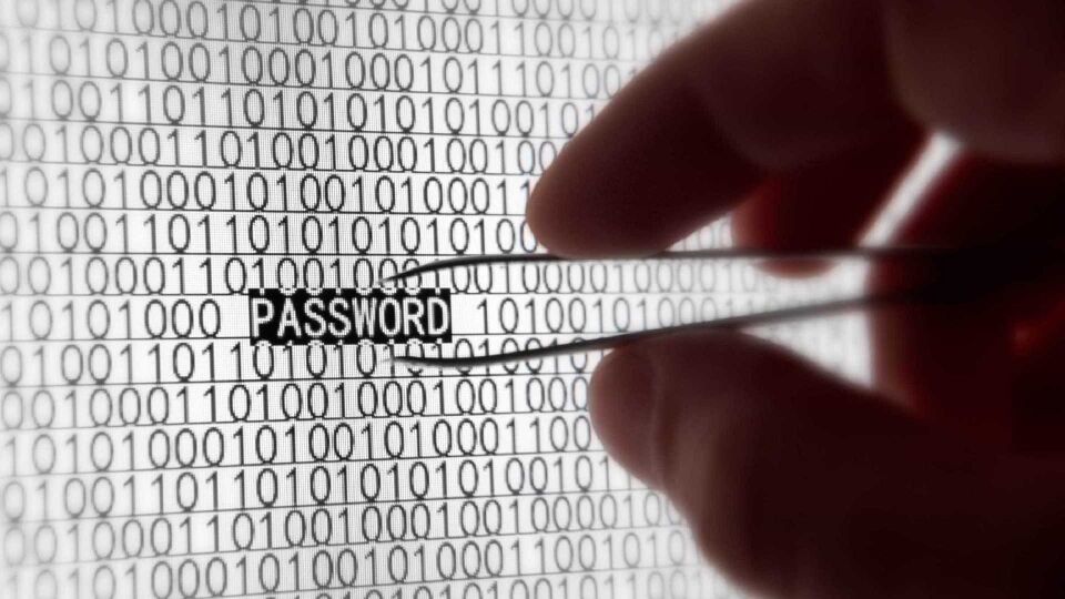 Entenda o que muda com a nova lei de proteção de dados