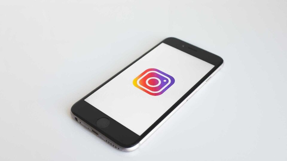 Instagram libera função ideal para paquera; saiba como usar