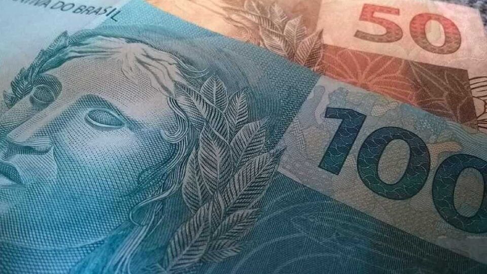 Milionários brasileiros atingem R$ 1 trilhão em investimentos