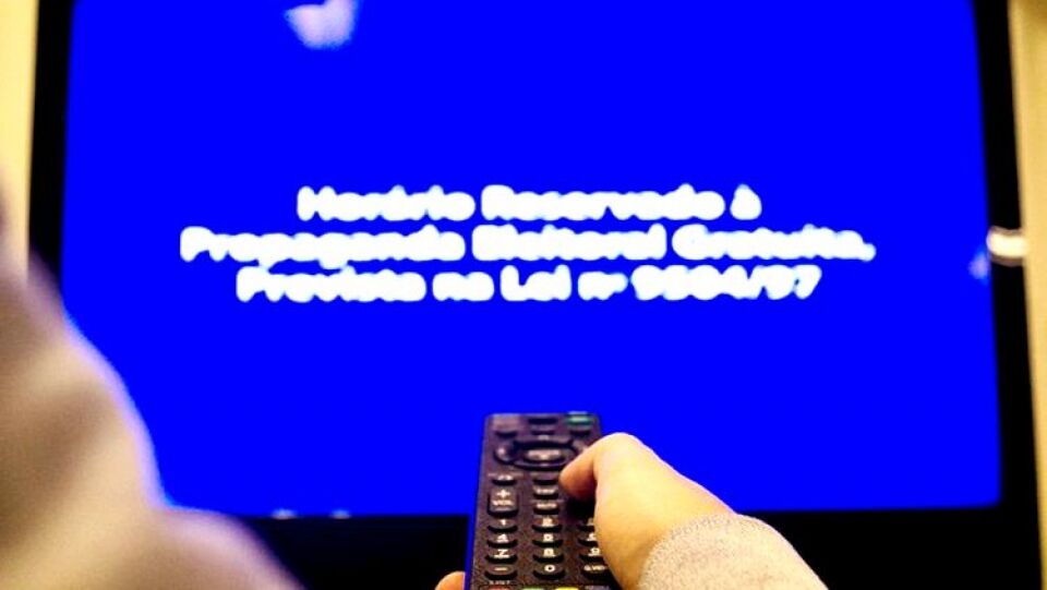 Com regras rígidas e claras, começa propaganda eleitoral