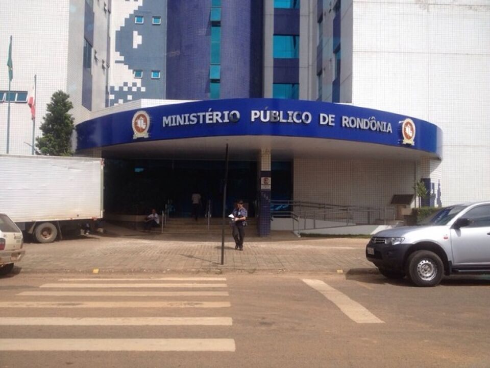 Reintegração de Egressos’