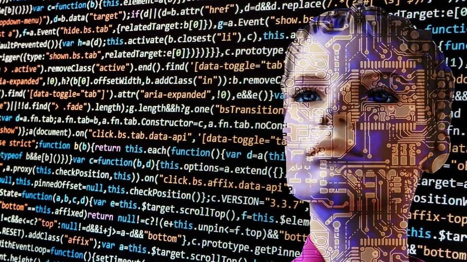 Festival discute o que é ser humano na era da tecnologia