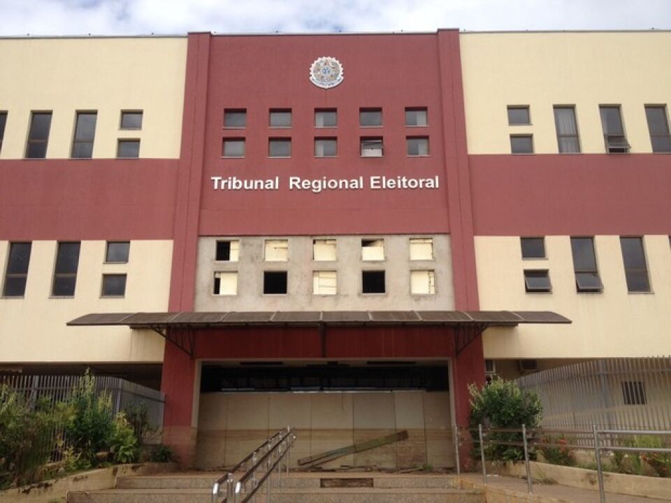 Justiça Eleitoral explica tudo sobre eleições de 2018 em Rondônia