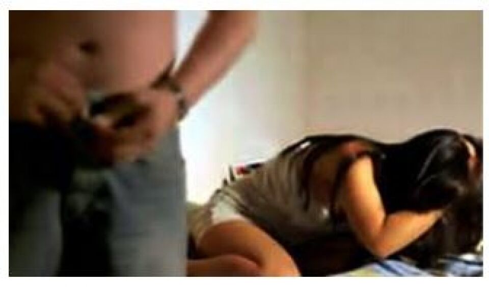 Padrasto que abusou de enteada por 6 anos tem condenação a 20 anos confirmada pela Justiça