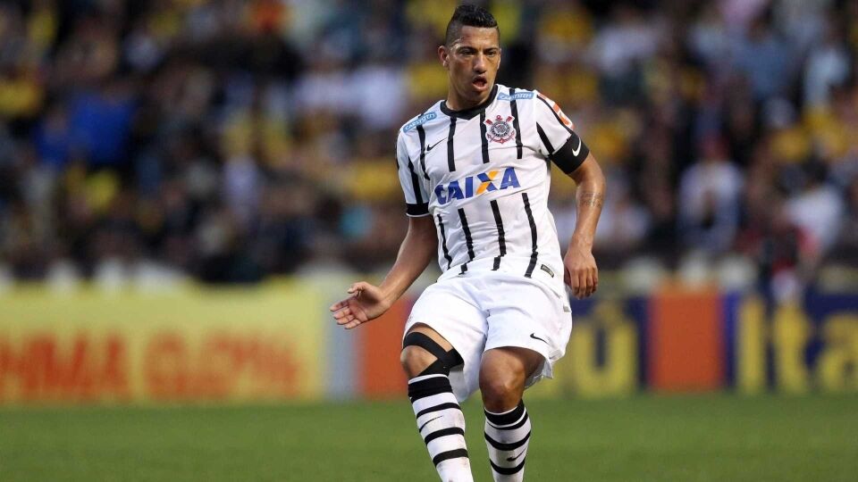 Confira os jogos da rodada deste sábado do Brasileirão