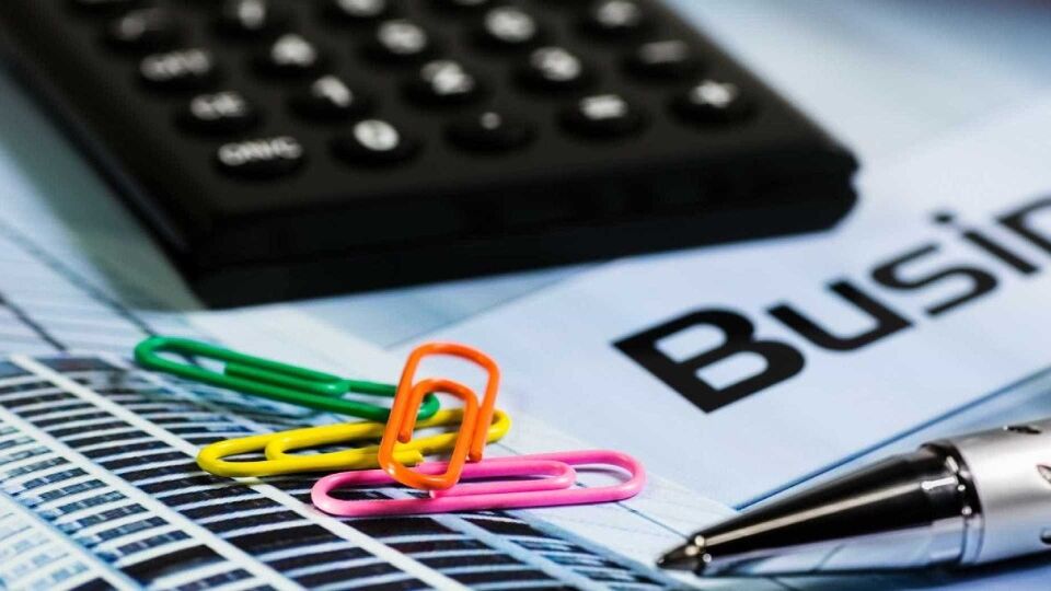 Pesquisa: para 84% dos consumidores, economia do país continua crítica