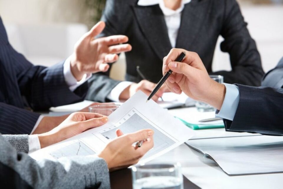 Sempog inicia agora mais uma fase para elaboração do Plano Diretor