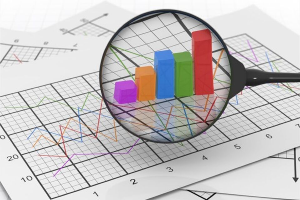 Na quarta sai primeira pesquisa dos candidatos de Rondônia