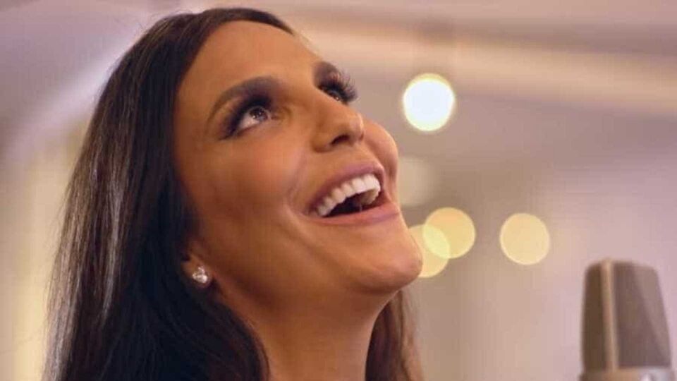 Xororó reúne Ivete, Caetano e outros artistas em canção de protesto