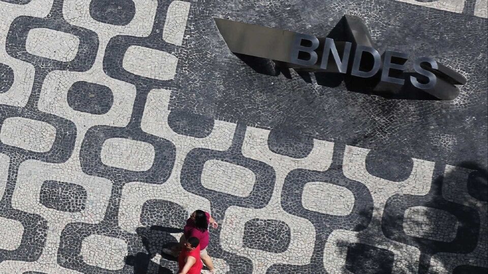 BNDES terá novo procedimento para análise de crédito