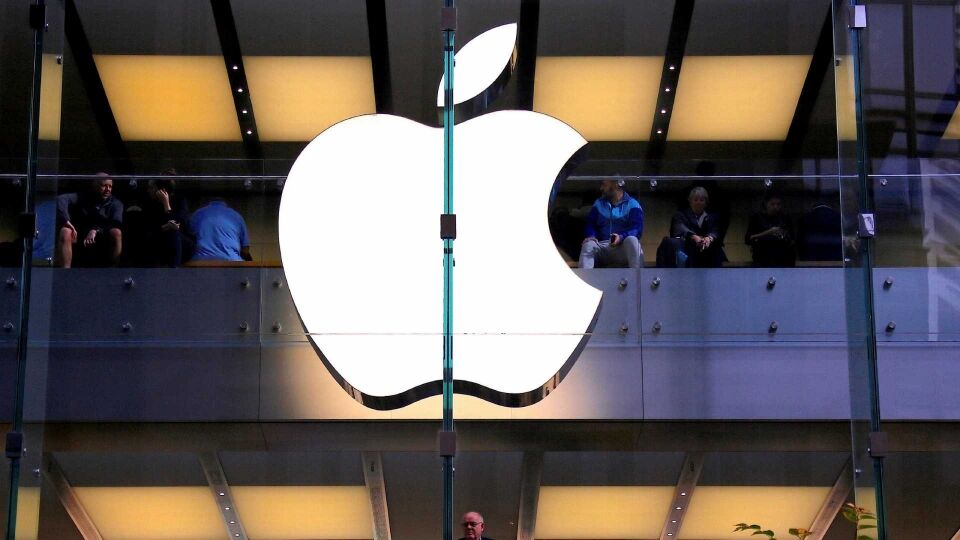 Óculos da Apple chegam em 2020, diz analista
