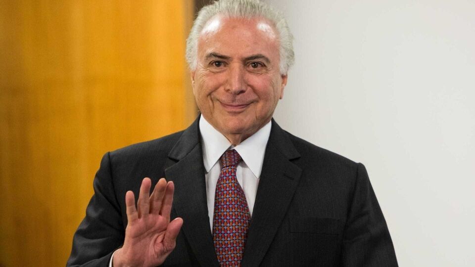 Saiba qual cenário econômico espera o próximo presidente